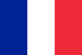 Site Franais