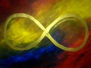 soins Psycho Energétiques